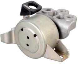 FEBI Suport Motor Fata Dreapta Hidraulic Abarth Grande Punto Punto Punto Evo Alfa Romeo Mito Fiat Grande Punto Linea Punto (FE174762)