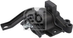 FEBI Suport Motor Fata Dreapta Cauciuc-metal Hyundai I10 I 1.1/1.1lpg 12.07-12.13 HYUNDAI i10 1 (FE184742)