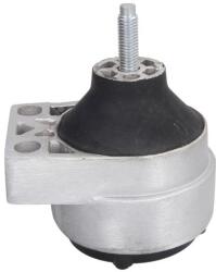 FEBI Suport Motor Fata Dreapta Hidraulic Ford Focus I 1.6-2.0 10.98-03.05 FORD FOCUS 1 (FE22285)