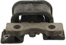 FEBI Suport Motor Fata Dreapta Cauciuc-metal Opel Combo Combo Tour Corsa C Corsa D Meriva a Tigra 1.0-1.4lpg 09.00 (FE30044)