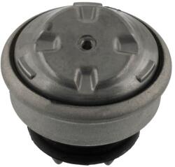 FEBI Suport Motor Fata Dreapta/Stanga Hidraulic Mercedes C (w202) E T-model (s210) E (w210) 2.8-5.0 05.93-05.00 (FE01988)