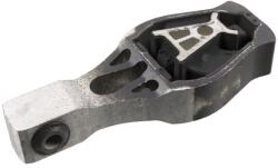 FEBI Suport Motor Spate Stanga Citroen C3 Aircross I C4 Grand Picasso Ii C4 Picasso Ii C4 Spacetourer Grand C4 Spacetourer (FE101059)