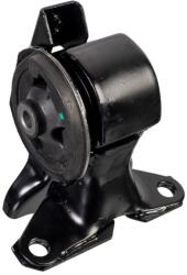 FEBI Suport Motor Fata Stanga Cauciuc-metal Mazda 6 2.0/2.0d/2.3 01.02-02.08 MAZDA 6 (FE170099)