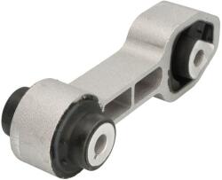 FEBI Suport Motor Spate Cauciuc-metal Fiat Panda Lancia Ypsilon 0.9/0.9cng 05.11- FIAT PANDA LANCIA YPSILON (FE183648)