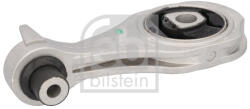 FEBI Suport Motor Spate Dreapta Cauciuc-metal Fiat Bravo Ii Lancia Delta Iii 1.4-2.0d 04.07-12.14 FIAT BRAVO 2 LANCIA DELTA 3 (FE183689)