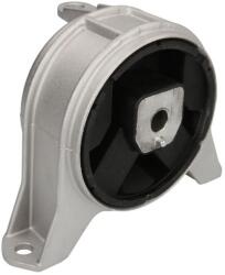 FEBI Suport Motor Fata Dreapta Cauciuc-metal Opel Astra H Astra H Classic Astra H Gtc Zafira B 1.2-1.8 01.04-04.15 (FE23681)