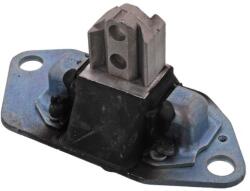 FEBI Suport Motor Fata Dreapta Cauciuc-metal Volvo S60 I S80 I V70 Ii XC70 I XC90 I 2.0-3.0 11.97-12.14 VOLVO S60 1/S80 1 (FE22687)