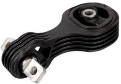 FEBI Suport Motor Spate Cauciuc-metal Honda Civic Ix 1.6/1.8 09.11-12.16 HONDA CIVIC 9 (FE172967)
