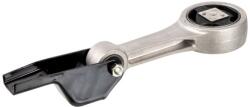 FEBI Suport Motor Fata/Spate Stanga Inferior Cauciuc-metal Seat Cordoba Ibiza Iii Skoda Fabia I Fabia I Praktik Fabia Ii (FE31113)
