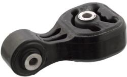 FEBI Suport Motor Spate Dreapta Cauciuc-metal Honda City V Jazz Iii 1.2-1.5 10.07-12.15 HONDA CITY 5/JAZZ 3 (FE103396)