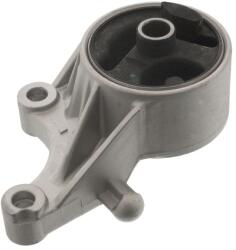 FEBI Suport Motor Fata Stanga Cauciuc-metal Opel Astra G 2.0/2.2 06.00-10.05 OPEL ASTRA G (FE14553)