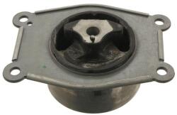 FEBI Suport Motor Fata Stanga Cauciuc-metal Opel Astra G Astra H Astra H Gtc Meriva B Zafira B 1.4-2.2 02.98-03.17 (FE30106)