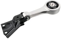 FEBI Suport Motor Spate Dreapta pe Partea Motorului Cauciuc-metal Audi A1 Seat Cordoba Ibiza Iii Ibiza Iv Ibiza Iv Sc Ibiza (FE173624)