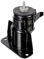 FEBI Suport Motor Fata Dreapta Hidraulic Suzuki Swift Iii 1.3-1.6 02.05-12.15 SUZUKI SWIFT 3 (FE176406)