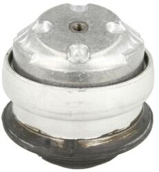 FEBI Suport Motor Fata Stanga Hidraulic Mercedes Clk (c208) E T-model (s210) E (w210) 2.0/2.2d/2.3 06.95-06.02 (FE01940)