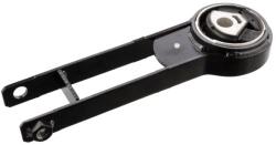 FEBI Suport Motor Spate Dreapta Cauciuc-metal Fiat Ducato 2.0d/2.3d 07.06 (FE102539)