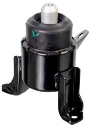 FEBI Suport Motor din Fata Dreapta Hidraulic Mazda 6 2.0/2.0d/2.3 01.02-02.08 MAZDA 6 (FE175603)