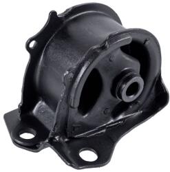 FEBI Suport Motor Fata Dreapta Cauciuc-metal Honda Civic Vi Cr-v I 1.4-2.0 10.95-02.02 HONDA CIVIC 6/CR-5 1 (FE102088)