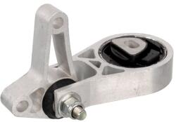 FEBI Suport Motor Spate Stanga Inferior Cauciuc-metal Fiat Doblo 1.4/1.6/1.6cng 10.01- FIAT DOBLO (FE173626)