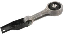 FEBI Suport Motor Fata/Spate Stanga Inferior Cauciuc-metal Audi A1 Seat Cordoba Ibiza Iii Ibiza Iv Ibiza Iv Sc Ibiza Iv St (FE31083)