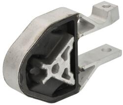 FEBI Suport Motor Spate Stanga Inferior Cauciuc-metal Volvo XC40 1.5-2.0h 10.17- VOLVO XC40 (FE197557)