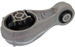 FEBI Suport Motor Spate Stanga Cauciuc-metal Mini Countryman (r60) Paceman (r61) 1.6/1.6d/2.0d 08.10-10.16 MINI MINI PACEMAN (FE45588)