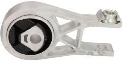 FEBI Suport Motor Spate Stanga Inferior Cauciuc-metal Citroen Jumper Iii Fiat Ducato Peugeot Boxer 2.0d-3.0cng 04.06 (FE32280)