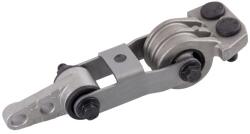 FEBI Suport Motor Fata Dreapta Inferior Cauciuc-metal Volvo 850 C70 I S60 I S70 S80 I V70 I V70 Ii XC70 I XC90 I 2.0-2.5d (FE22711)