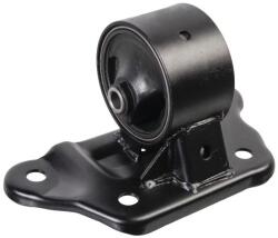 FEBI Suport Motor Stanga Cauciuc-metal Mitsubishi Lancer Cargo Lancer Vii 1.6/2.0 09.03-12.13 MITSUBISHI LANCER 7 (FE104510)