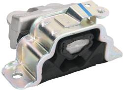 FEBI Suport Motor Fata Stanga Cauciuc-metal Fiat Tipo 1.3d 10.15- FIAT TIPO (FE109372)