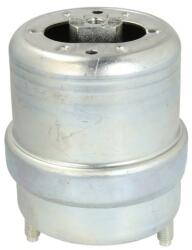 FEBI Suport Motor Fata Dreapta Hidraulic Vw California T4 Camper Transporter T4 1.8-2.8 07.90-06.03 VW CALIFORNIA T4 (FE18858)