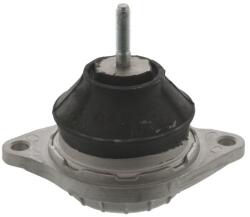 FEBI Suport Motor Fata Dreapta/Stanga Hidraulic Audi 100 C3 200 C2 200 C3 80 B2 80 B4 90 B2 Coupe B2 Quattro Vw Passat B2 (FE01517)