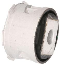 FEBI Bucsa Fata Suspensie Fata (din Spate/Fata) Audi Q7 Porsche Cayenne Vw Touareg 2.5d-6.0d 09.02-12.18 AUDI Q7 VW TOUAREG (FE45903)