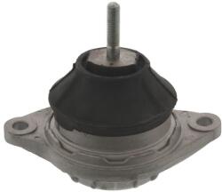 FEBI Suport Motor Fata Dreapta/Stanga Hidraulic Audi 100 C4 A6 C4 1.8/1.9d/2.0 12.90-12.97 AUDI 100 C4/A6 C4 (FE10014)