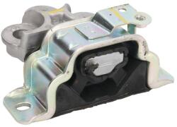 FEBI Suport Motor Spate Stanga Cauciuc-metal Fiat Tipo 1.6 10.15-10.20 FIAT TIPO (FE109371)