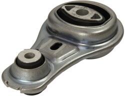 FEBI Suport Motor Fata Dreapta Inferior Cauciuc-metal Nissan Primastar Opel Vivaro a Renault Trafic Ii 1.9d/2.0d/2.5d 03.01 (FE31421)