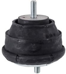 FEBI Suport Motor Fata Dreapta/Stanga Hidraulic Bmw 3 (e36) 2.5d 09.91-04.99 BMW 3 (FE04696)