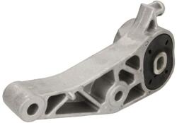 FEBI Suport Motor Spate Stanga Cauciuc-metal Opel Agila a Agila B Astra G Combo Combo Tour Corsa C Corsa D Meriva a Tigra (FE30047)