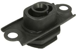 FEBI Suport Motor din Partea Cutiei de Viteze Stanga Interior Cauciuc-metal Nissan Qashqai Ii Townstar X-trail Iii Renault (FE176990)