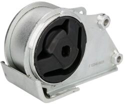 FEBI Suport Motor Spate Stanga Mijloc Cauciuc-metal Citroen C25 Fiat Ducato Talento Peugeot J5 1.8-2.5d 09.81-05.94 (FE12346)