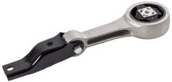 FEBI Suport Motor Spate Dreapta Cauciuc-metal Seat Cordoba Ibiza Iii Ibiza Iv Ibiza Iv Sc Ibiza Iv St Skoda Fabia I Fabia I (FE108779)