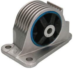 FEBI Suport Motor Spate Dreapta Cauciuc-metal Mini (r50 R53) Paceman (r61) 1.4d/1.6 06.01-10.16 MINI MINI/MINI PACEMAN (FE43565)