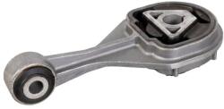 FEBI Suport Motor, Cutie Automata din Fata Dreapta Fiat Bravo Bravo Ii Lancia Delta Iii 1.6d-2.0d 11.06-12.14 FIAT BRAVO 2 (FE179335)
