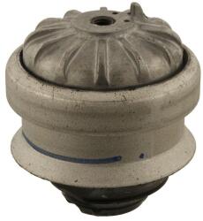 FEBI Suport Motor Fata Dreapta/Stanga Hidraulic Mercedes 124 (c124) 124 T-model (s124) 124 (w124) 190 (w201) E (a124) E (FE03428)