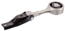 FEBI Suport Motor Spate Seat Cordoba Ibiza Iii Skoda Fabia Ii Roomster Vw Polo Iv Polo V 1.4/1.6/2.0 04.02-05.15 SEAT CORDOBA (FE31081)