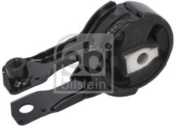 FEBI Suport Motor Spate Cauciuc-metal Mazda 2 Cx-3 1.5-2.0 08.14- MAZDA 2/CX-3 (FE1004040)