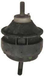 FEBI Suport Motor Fata Stanga Hidraulic Ford Transit Transit Tourneo 2.4d/2.5d 06.94-12.00 FORD TRANSIT/TRANSIT TOURNEO (FE30049)
