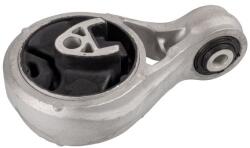 FEBI Suport Motor Spate Stanga Cauciuc-metal Mini Countryman (r60) Paceman (r61) 1.6/1.6d/2.0d 08.10-10.16 MINI MINI PACEMAN (FE45607)