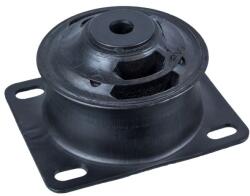 FEBI Suport Motor Fata Dreapta/Stanga (cauciuc-metal) Mercedes Lp O 309 T2/L Ade314n-om314.967 09.63-02.89 MERCEDES-BENZ LP/O (FE48664)