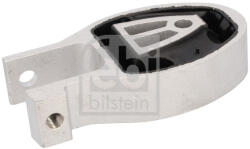 FEBI Suport Motor, Cutie Automata Inferior/Spate Stanga (benzina) Volvo S60 Ii S80 Ii V60 I V70 Iii Ford Galaxy Ii Mondeo Iv (FE32676)